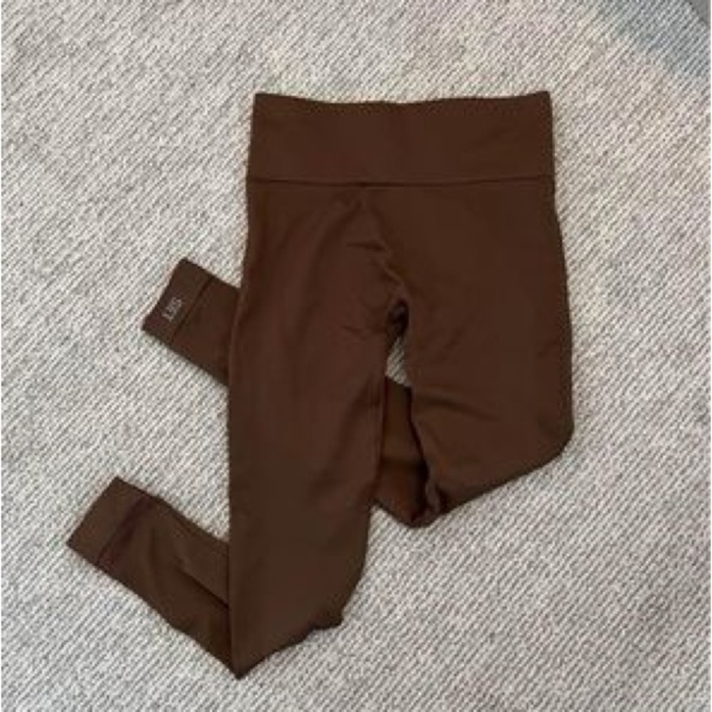 Set Active SculptFlex Leggings